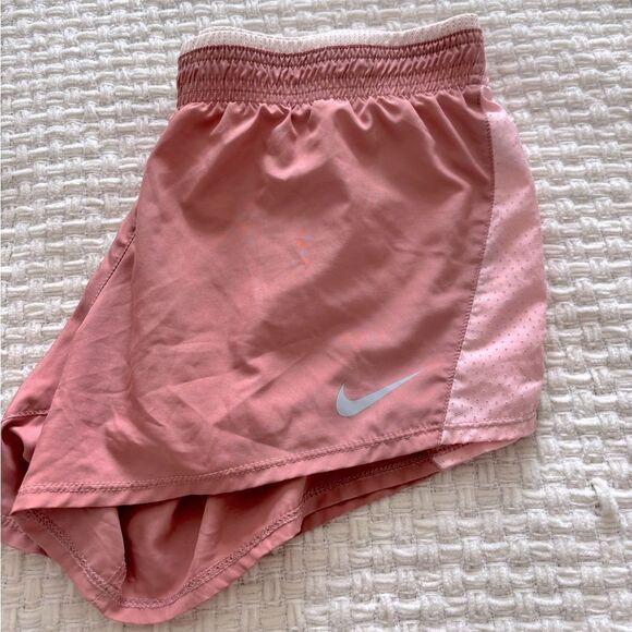 Nike Pants - Nike Running Shorts✨